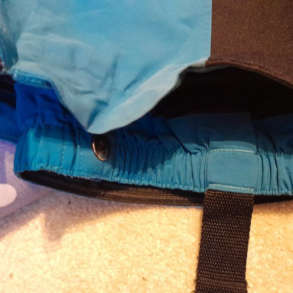 Spyder Ski/ Snow Pants - Picture 8 of 15